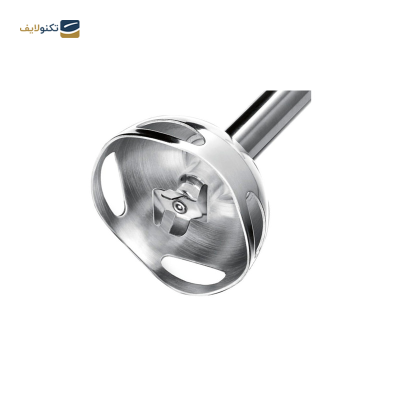 gallery-گوشت کوب برقی بوش مدل MSM67170-gallery-3-TLP-24167_08a00913-8184-49ef-8e36-d7785ac7a194.png