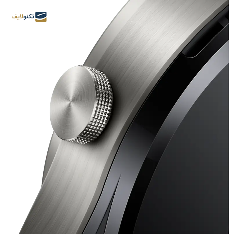 gallery- ساعت هوشمند هواوی مدل GT 2 Pro-gallery-3-TLP-24177_b47f2fe1-fdee-420d-90a5-93a5a13c608c.png