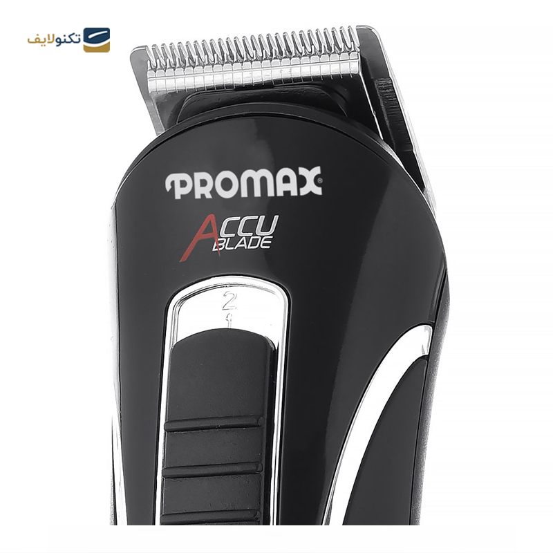 gallery-ماشین اصلاح سر و صورت رمینگتون مدل HC9700 copy.png