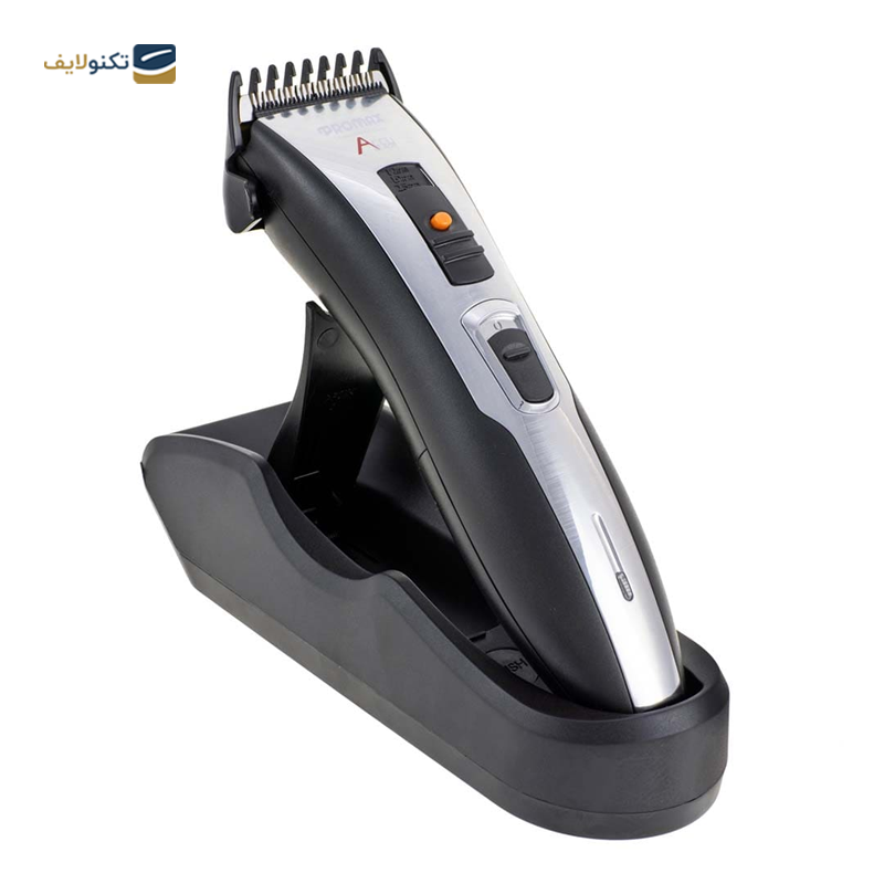 gallery-ماشین اصلاح سر پرومکس مدل 1862AB copy.png