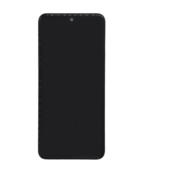 gallery-تاچ ال سی دی گوشی شیائومی Note 11S copy.png