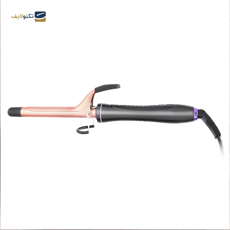 gallery-فرکننده مو پرومکس مدل 4713K copy.png