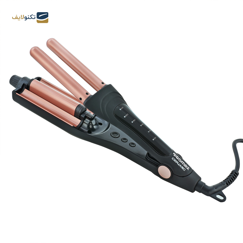 gallery-فرکننده مو پرومکس مدل 4750K copy.png