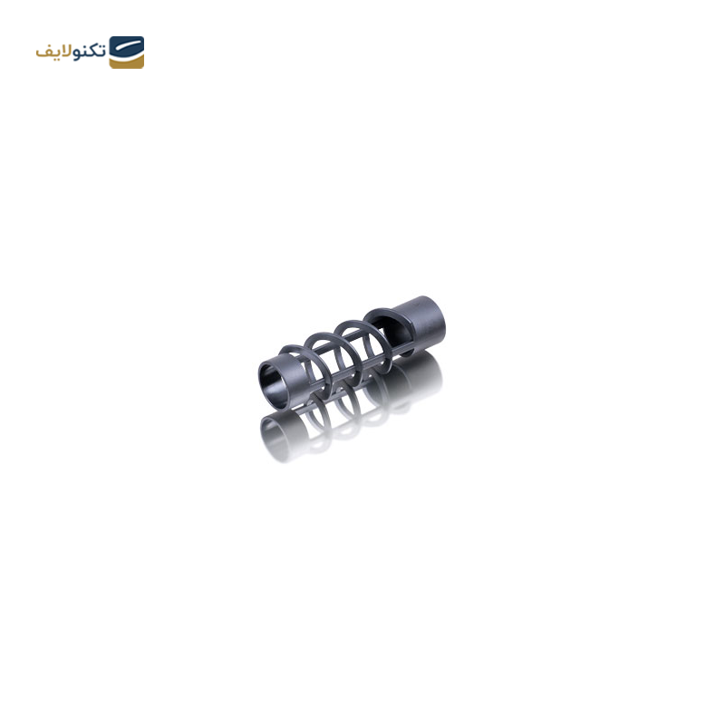 gallery-برس حرارتی پرومکس مدل 8000 copy.png