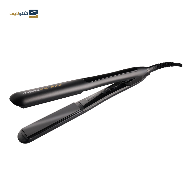 gallery-اتو مو پرومکس مدل 5757K copy.png