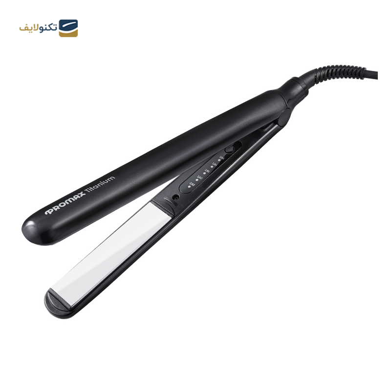 gallery-اتو مو پرومکس مدل 5610N copy.png gallery-اتو مو پرومکس مدل 5610N copy.png