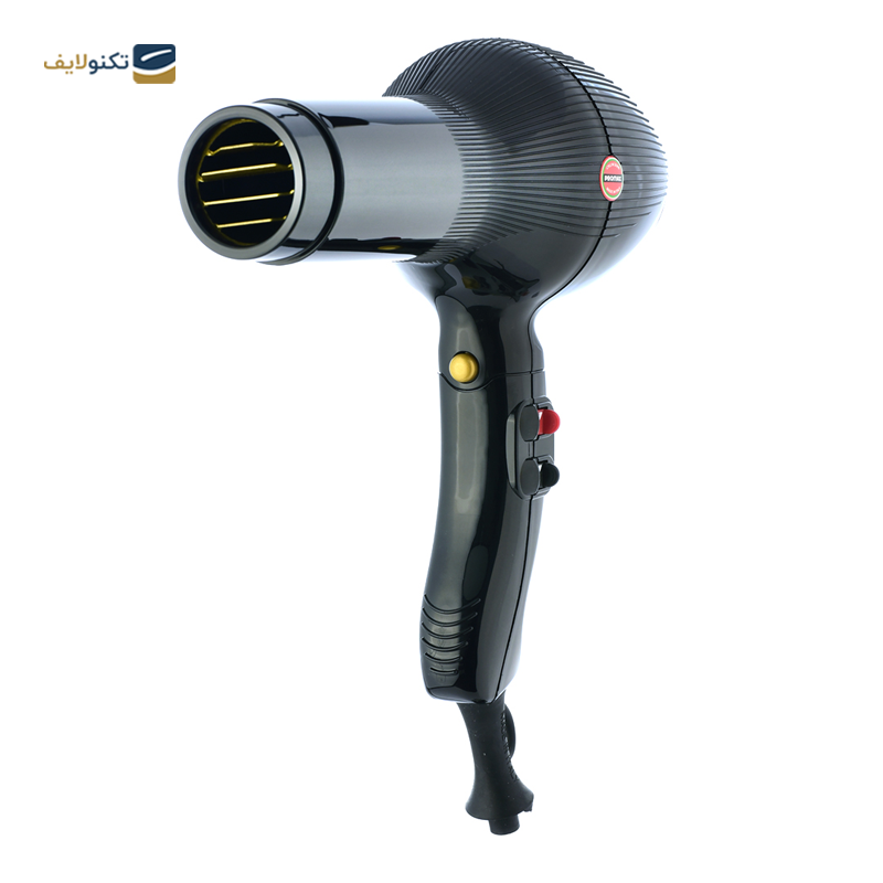 gallery-سشوار پرومکس مدل 7415D copy.png