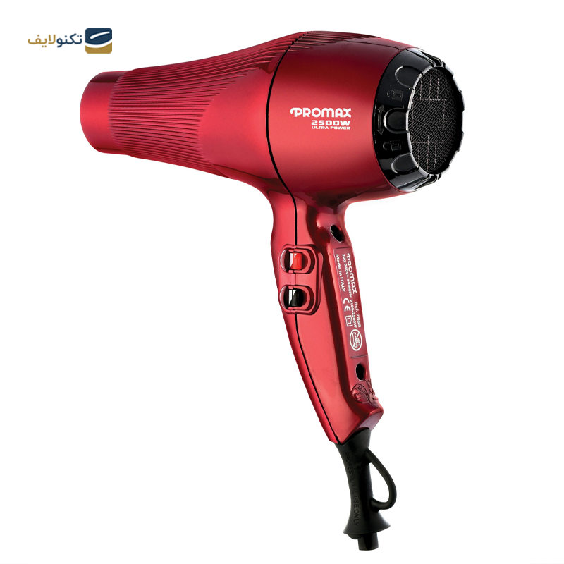 gallery-سشوار پرومکس مدل 7878K copy.png