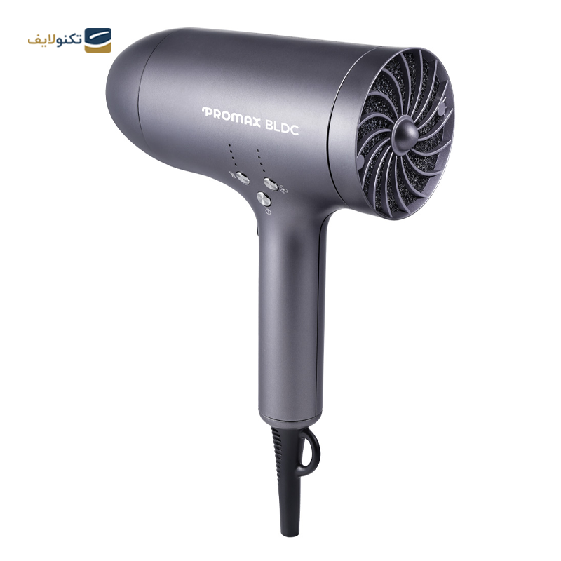 gallery-سشوار پرومکس مدل 7854n copy.png