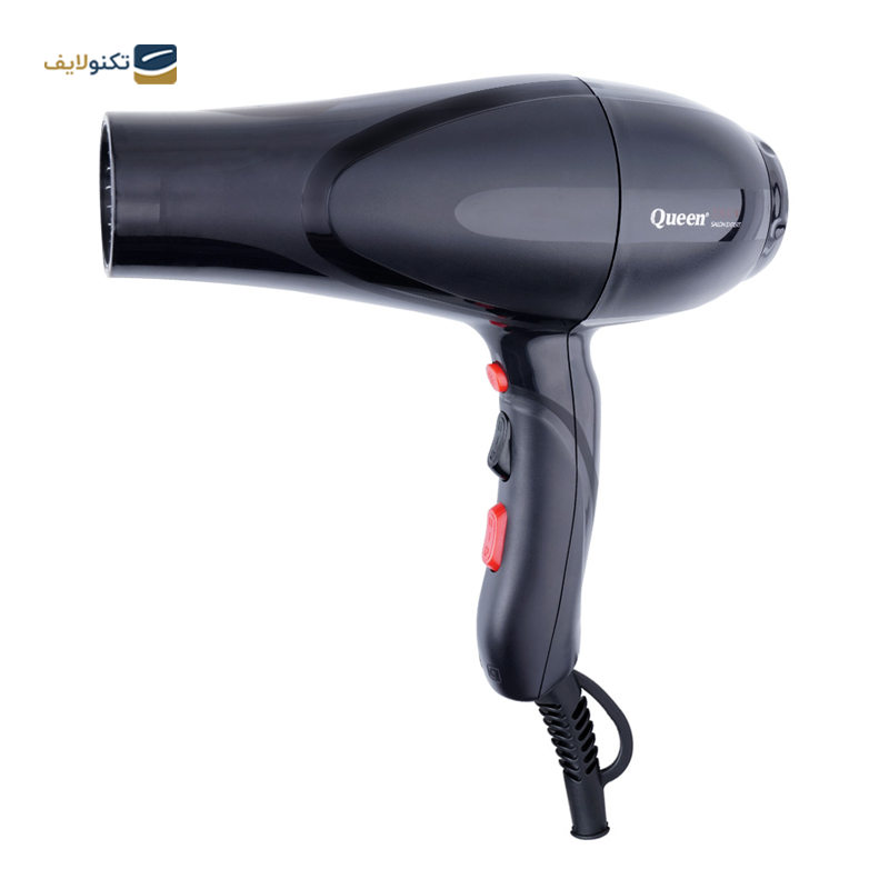 gallery-سشوار کویین مدل HD400 copy.png