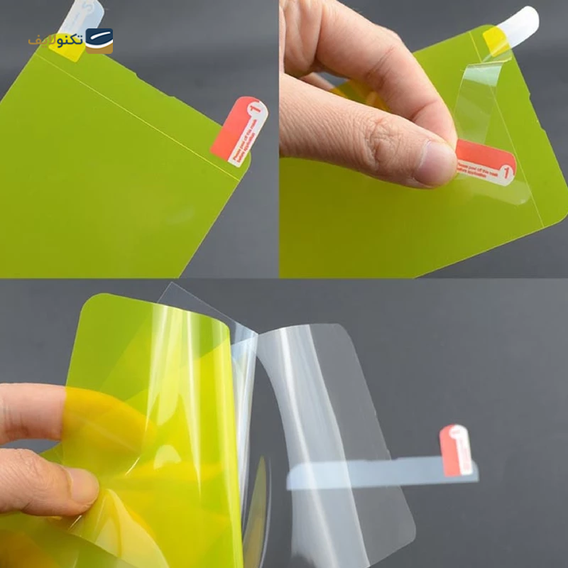 gallery-محافظ صفحه نمایش و پشت گوشی سامسونگ Galaxy A50s و پشت گوشی بوف مدل HgC15 copy.png