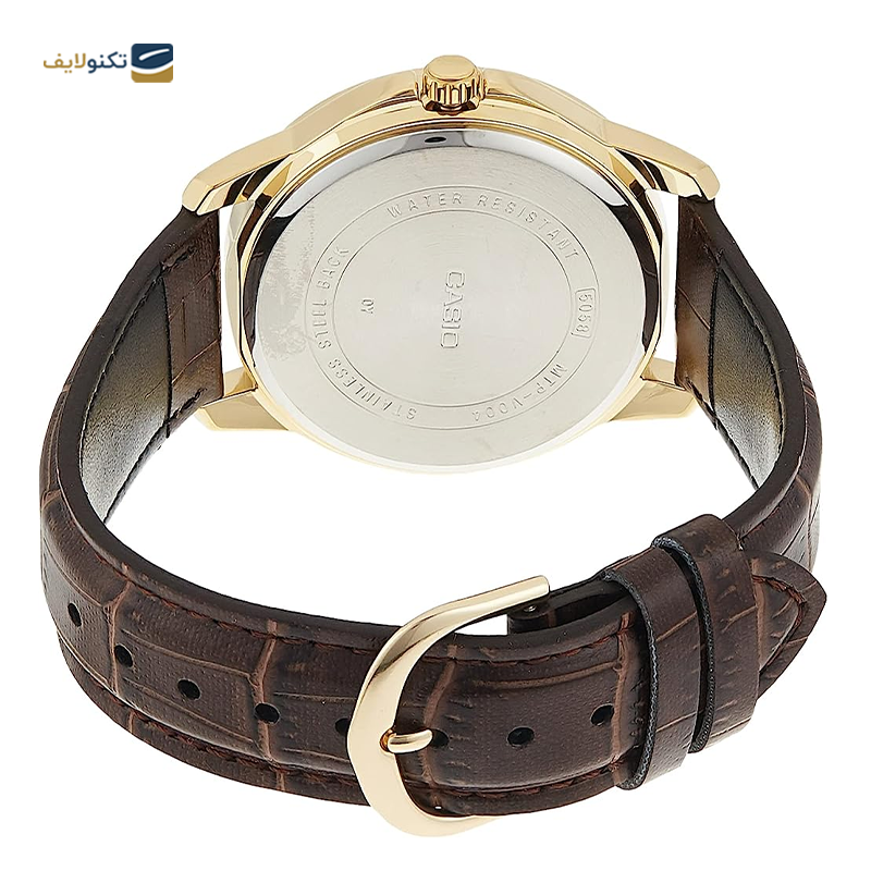 gallery-ساعت عقربه ای کاسیو زنانه مدل LTP-V002D-1B copy.png