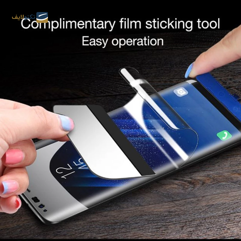 gallery-گلس پشت گوشی سامسونگ Galaxy A32 4G شهر گلس مدل TPBSR  copy.png