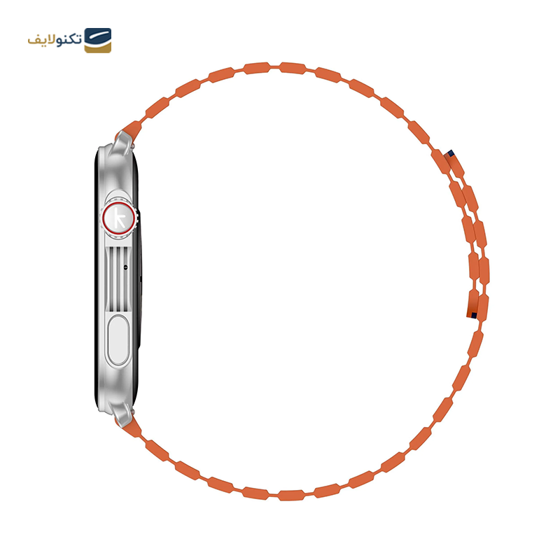 gallery- ساعت هوشمند کیسلکت مدل calling watch Kr Pro copy.png