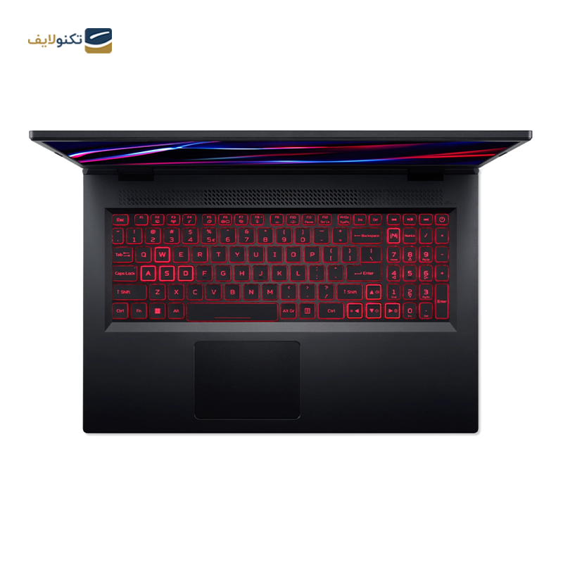 gallery-لپ‌ تاپ ایسر 17.3 اینچی مدل Nitro 5 AN517-55-57WA i5 12500H 16GB 512GB SSD RTX 3050 copy.png