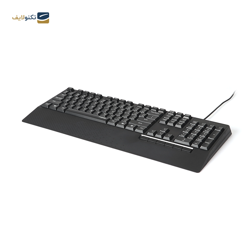 gallery-کیبورد و ماوس بی سیم رپو مدل 8210M copy.png gallery-کیبورد و ماوس بی سیم رپو مدل 8210M copy.png