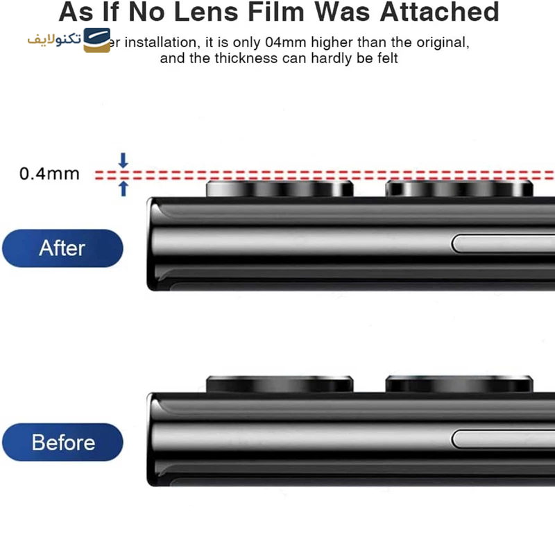gallery-محافظ لنز دوربین گوشی سامسونگ Galaxy A54 اپیکوی مدل HD-ColorLenz  copy.png