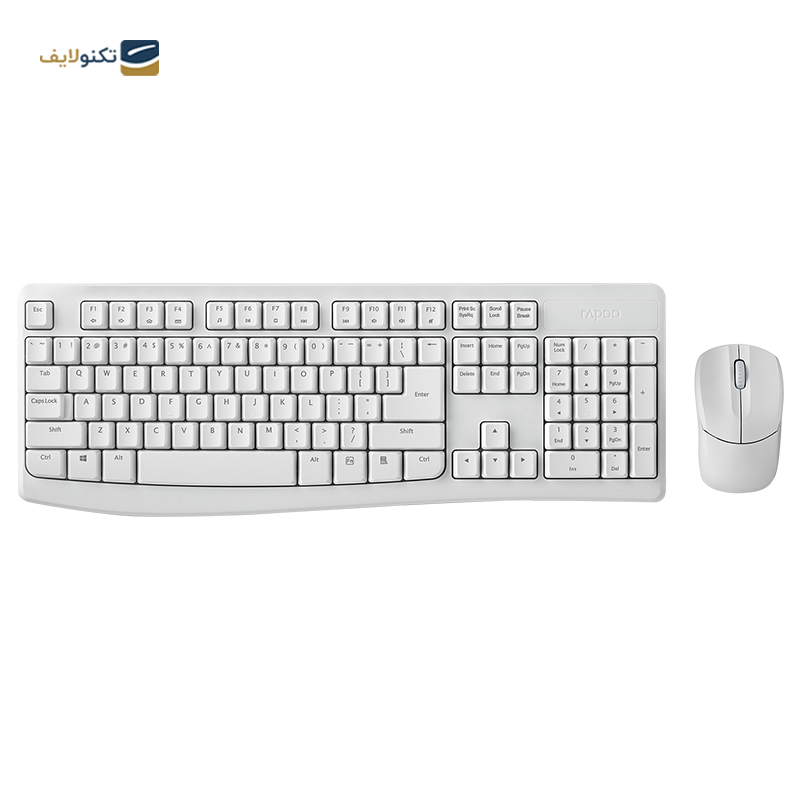 gallery-کیبورد و ماوس بی سیم رپو مدل X1800S copy.png