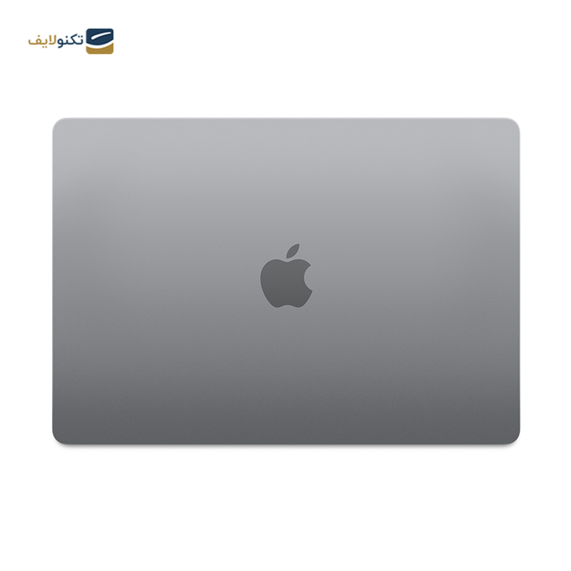 gallery-لپ تاپ اپل 15 اینچ مدل MacBook Air 15 MQK X3 M2 8GB 512GB  copy.png