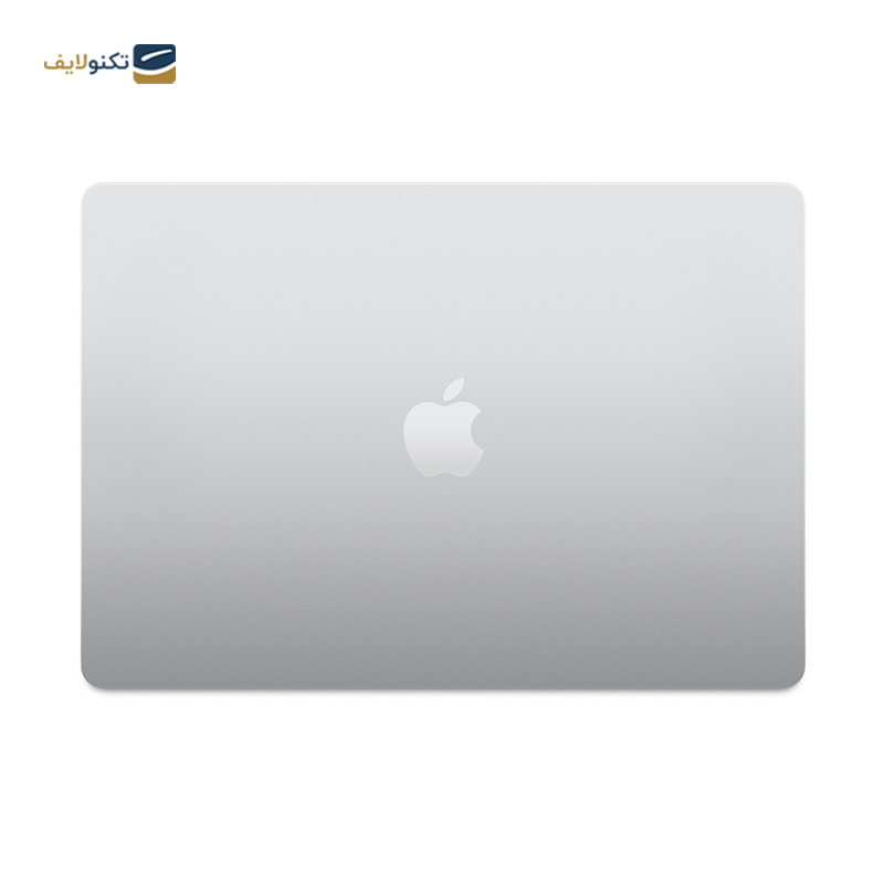 gallery-لپ تاپ اپل 15 اینچ مدل MacBook Air 15 MQK Q3 M2 8GB 512GB  copy.png