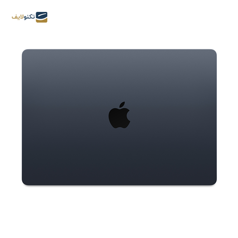 gallery-لپ تاپ اپل 15 اینچ مدل MacBook Air 15 MQK X3 M2 8GB 512GB  copy.png