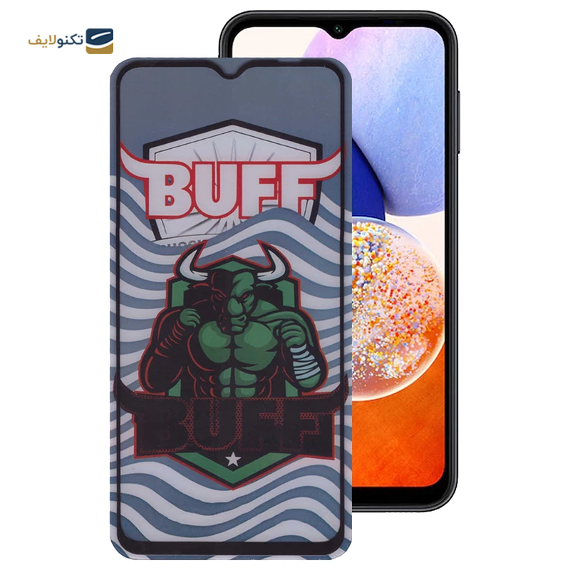 gallery-گلس گوشی سامسونگ Galaxy A34 بوف سرامیکی مدل Super Power-G 5D copy.png gallery-گلس گوشی سامسونگ Galaxy A34 بوف سرامیکی مدل Super Power-G 5D copy.png