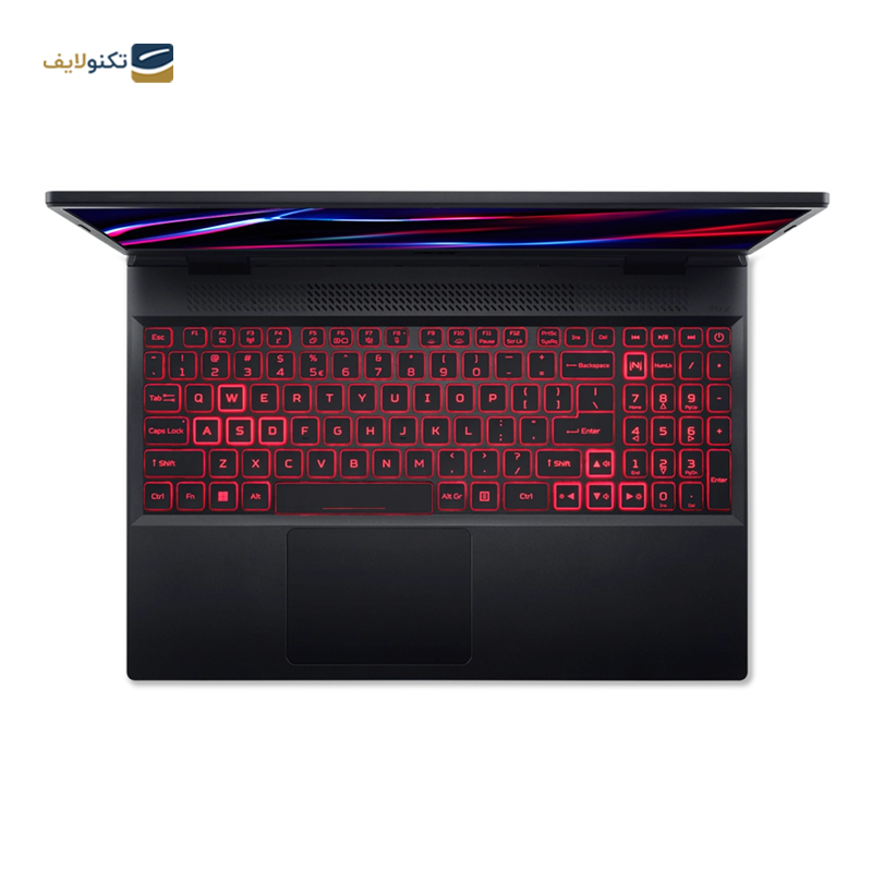 gallery-لپ‌ تاپ 15.6 اینچی ایسر مدل Nitro 5 AN515 R7 6800H 16G 512SSD 3060 6G copy.png