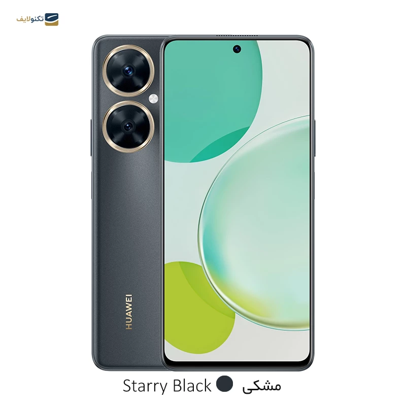 gallery-گوشی موبايل هواوی مدل Nova 11i ظرفیت 128 گیگابایت رم 8 گیگابایت copy.png