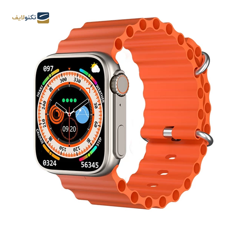 gallery- ساعت هوشمند پرووان مدل PWS06 copy.png