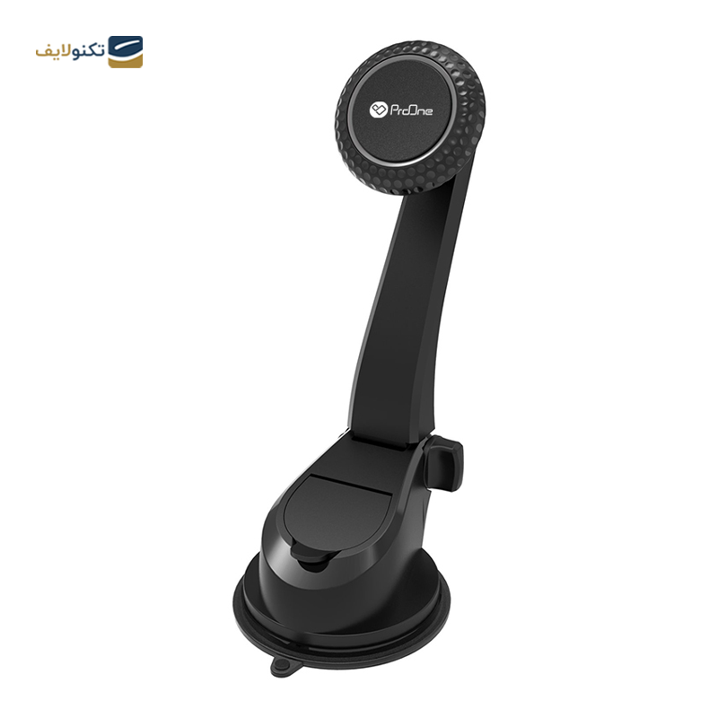 gallery-پایه نگهدارنده گوشی موبایل و تبلت پرووان مدل PHL1175 copy.png gallery-پایه نگهدارنده گوشی موبایل و تبلت پرووان مدل PHL1175 copy.png
