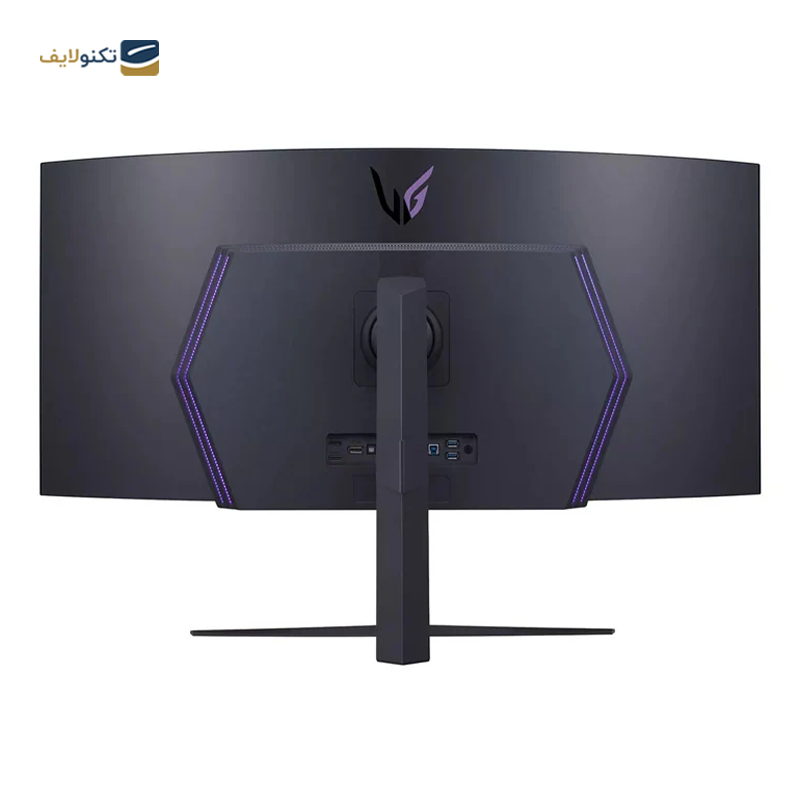 gallery-مانیتور ال جی مدل 48GQ900 سایز 48 اینچ copy.png