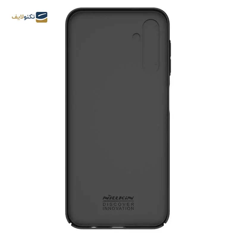 gallery-کاور گوشی سامسونگ Galaxy A14 5G نیلکین مدل CamShield  copy.png