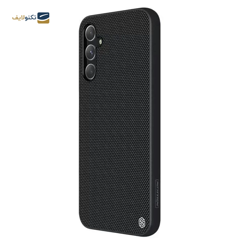 gallery-کاور گوشی سامسونگ Galaxy A14 4G نیلکین مدل Super Frosted Shield copy.png