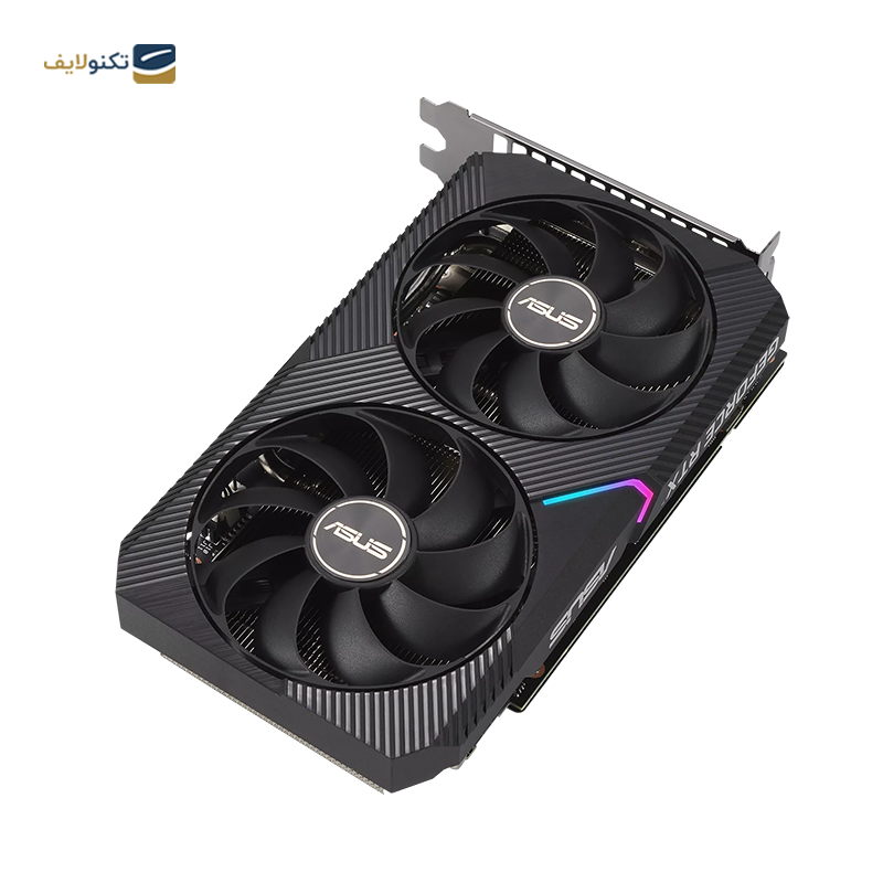 gallery-کارت گرافیک ایسوس مدل TUF Gaming GeForce RTX 3060 V2 OC Edition 12GB copy.png