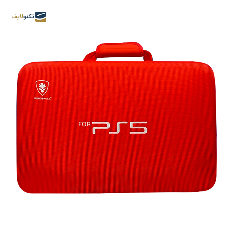 gallery-کیف PS5 مدل the last of us 2 copy.png