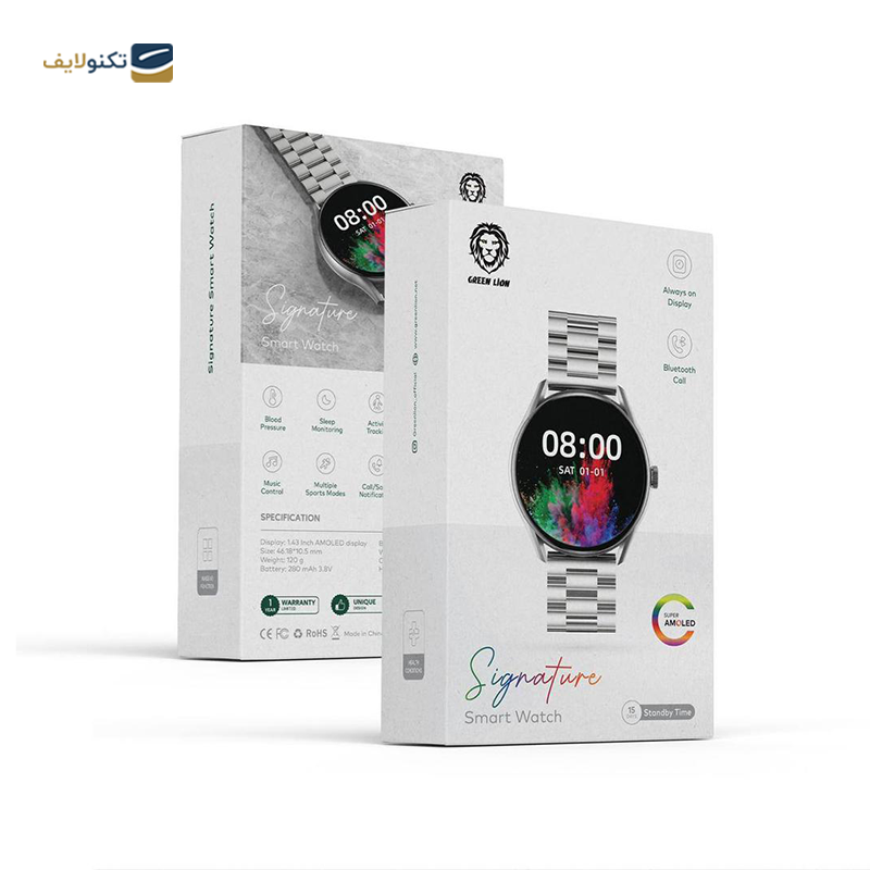 gallery-ساعت هوشمند گرین لاین مدل Infinite GNINFTSWBK copy.png