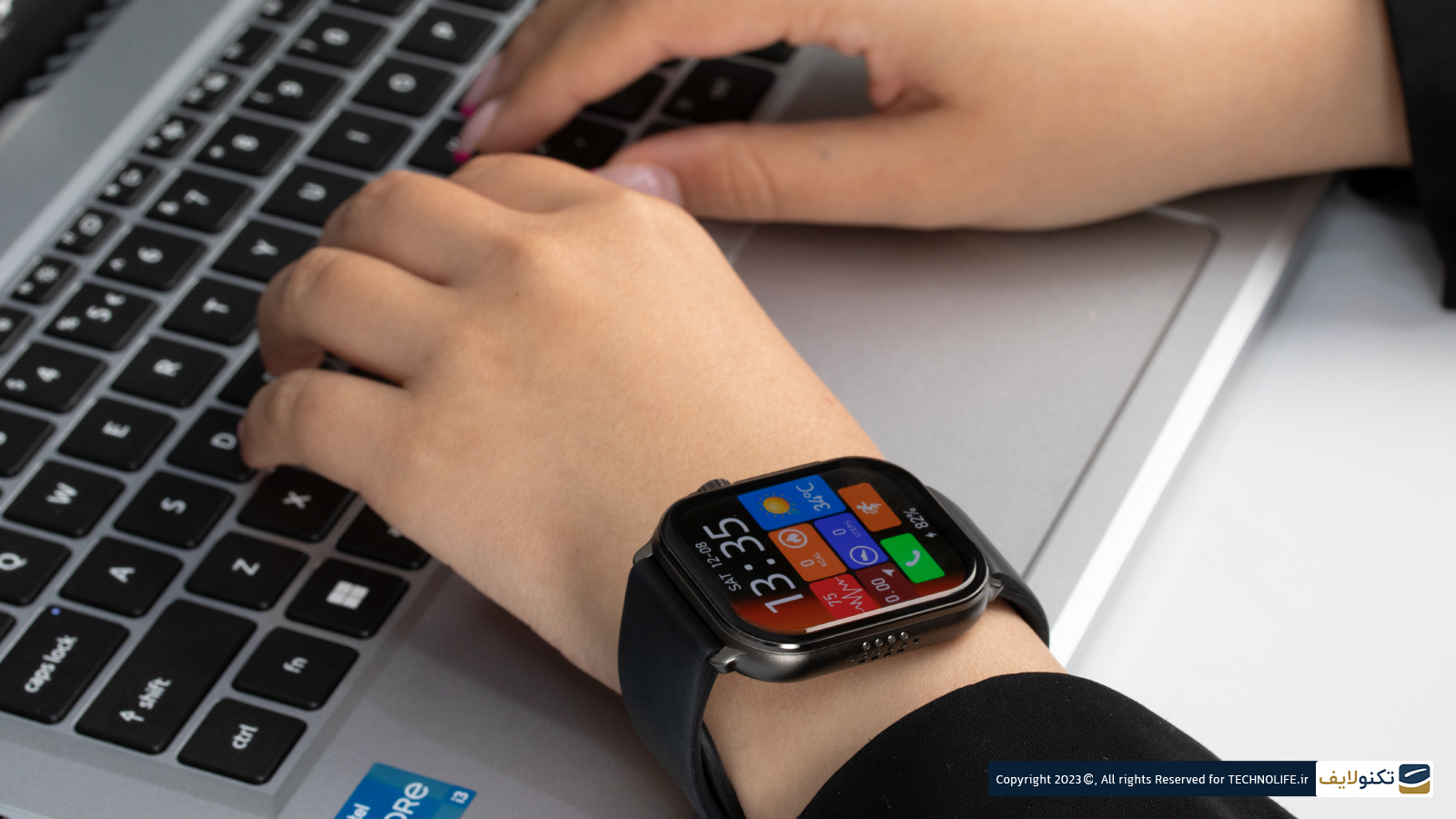 gallery-ساعت هوشمند گرین لاین مدل Signature  copy.png