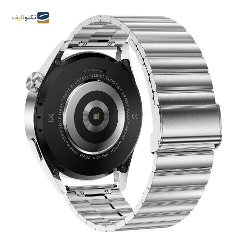 gallery-ساعت هوشمند گرین لاین مدل Ultra Mini copy.png