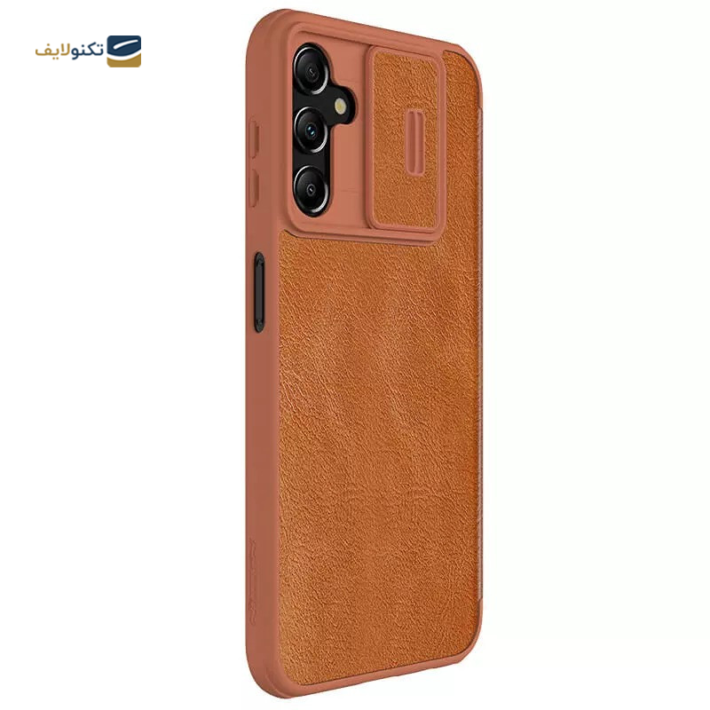 gallery-کاور گوشی سامسونگ Galaxy A24 4G نیلکین مدل CamShield  copy.png