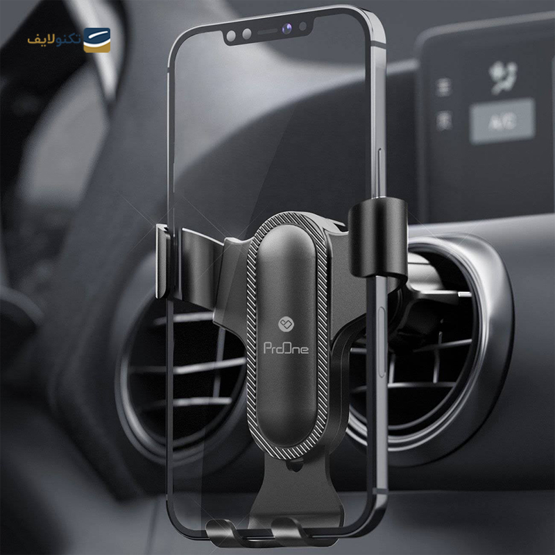 gallery-پایه نگهدارنده گوشی موبایل و تبلت پرووان مدل PHL1175 copy.png