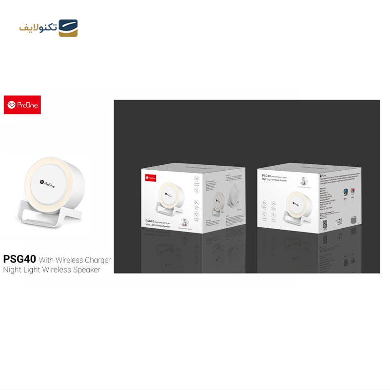 gallery-اسپیکر بلوتوثی پرووان مدل PSG40-gallery-3-TLP-24916_753c6dc2-6256-440d-8341-5cb0fe97d1bb.png