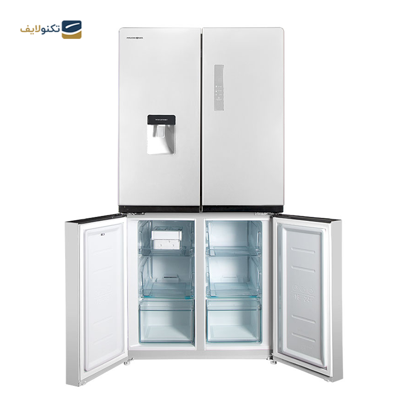 gallery-یخچال فریزر ساید بای ساید پاکشوما 32 فوت مدل RSP 800 copy.png