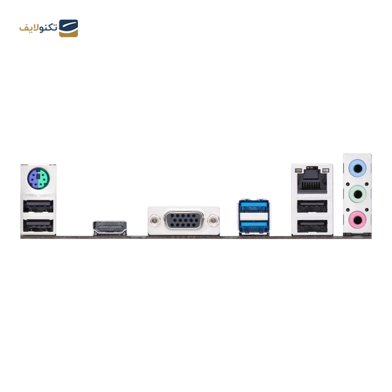 gallery-مادربرد ایسوس مدل PRIME H610M-C/PS D4 copy.png