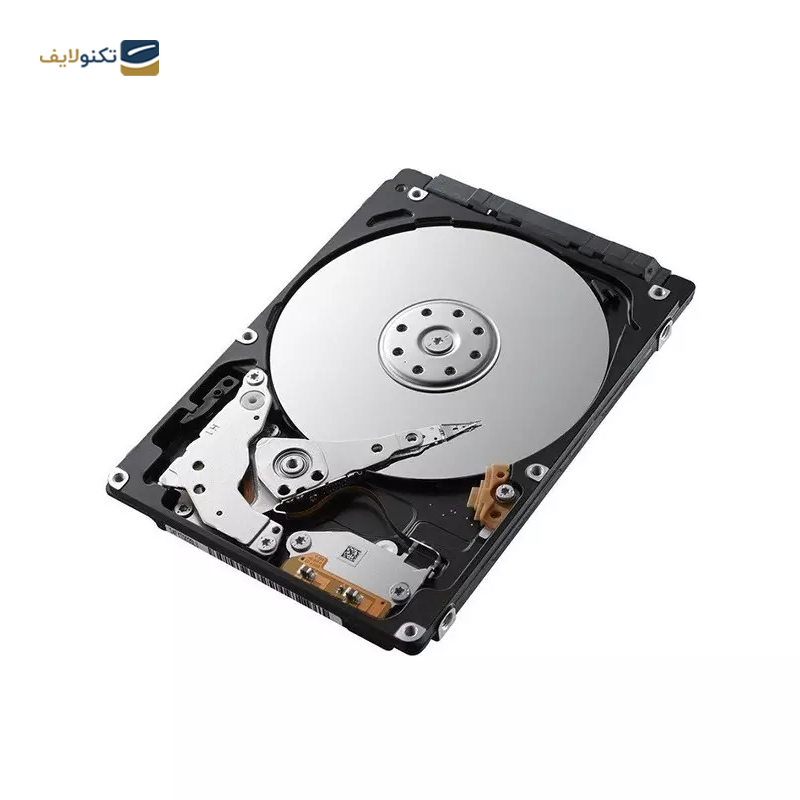 gallery-هارد دیسک اینترنال توشیبا مدل L200 ظرفیت 2 ترابایت-gallery-2-TLP-24996_f2996807-7ea9-455f-9f8b-adf280c6f4b7.png