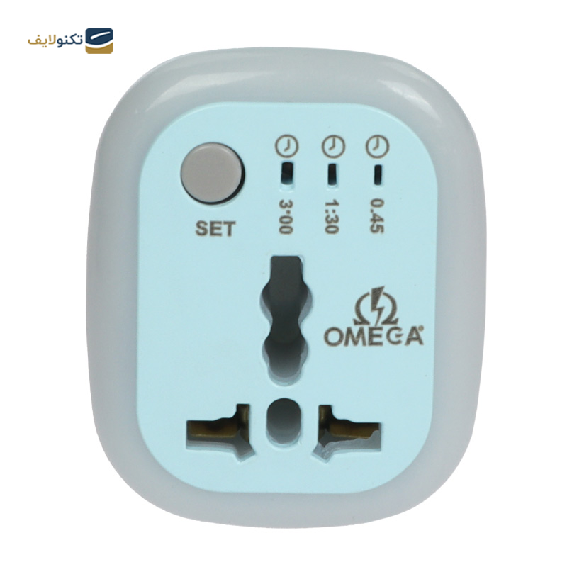 gallery-تبدیل 3 به 2 امگا مدل M101  copy.png