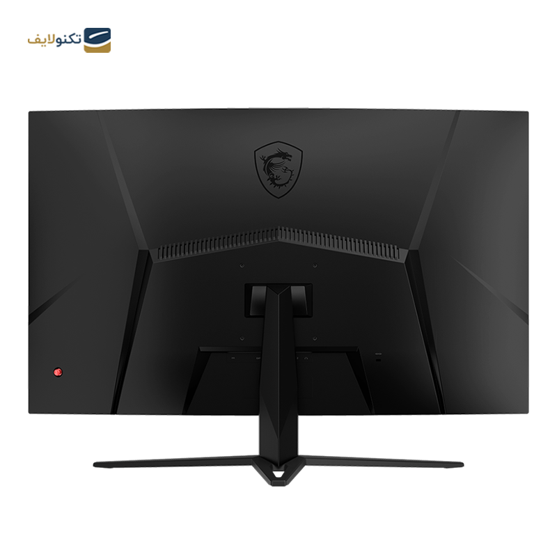gallery-مانیتور ام اس آی مدل G32C4X سایز 32 اینچ-gallery-3-TLP-25131_14320593-9437-4e38-b311-31d4ff3bf952.png