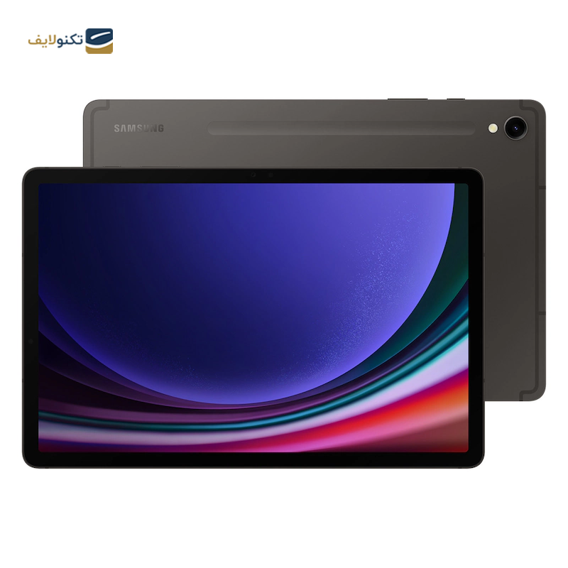 gallery-تبلت سامسونگ مدل Galaxy Tab S8 Plus X800 Wifi ظرفیت 128 گیگابایت رم 8 گیگابایت copy.png