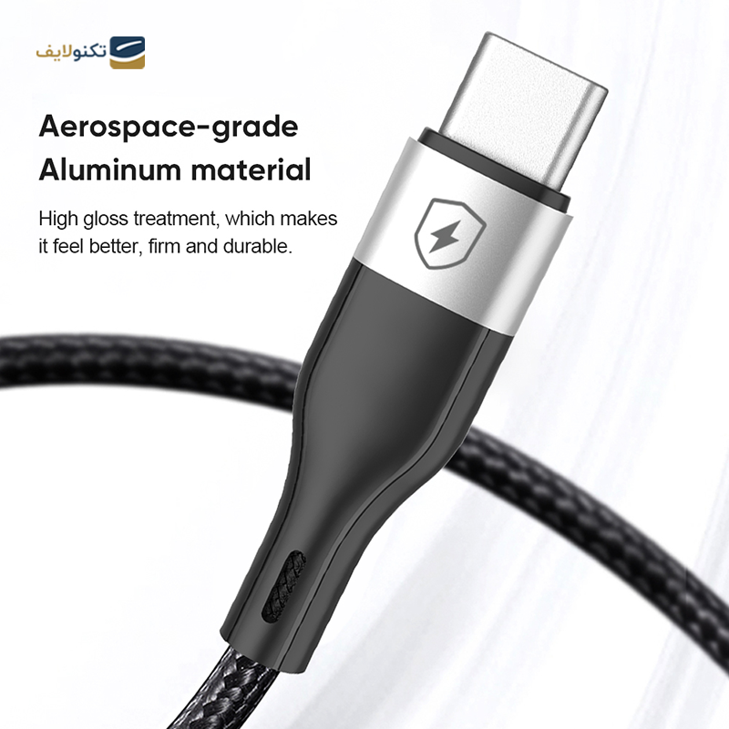 gallery-کابل لایتنینگ میسل مدل VQ-D88 طول 1 متر  copy.png