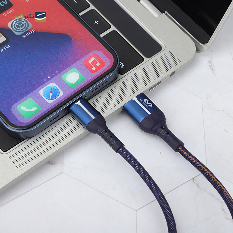 gallery-کابل لایتنینگ میسل مدل VQ-D129 طول 1 متر copy.png gallery-کابل لایتنینگ میسل مدل VQ-D129 طول 1 متر copy.png