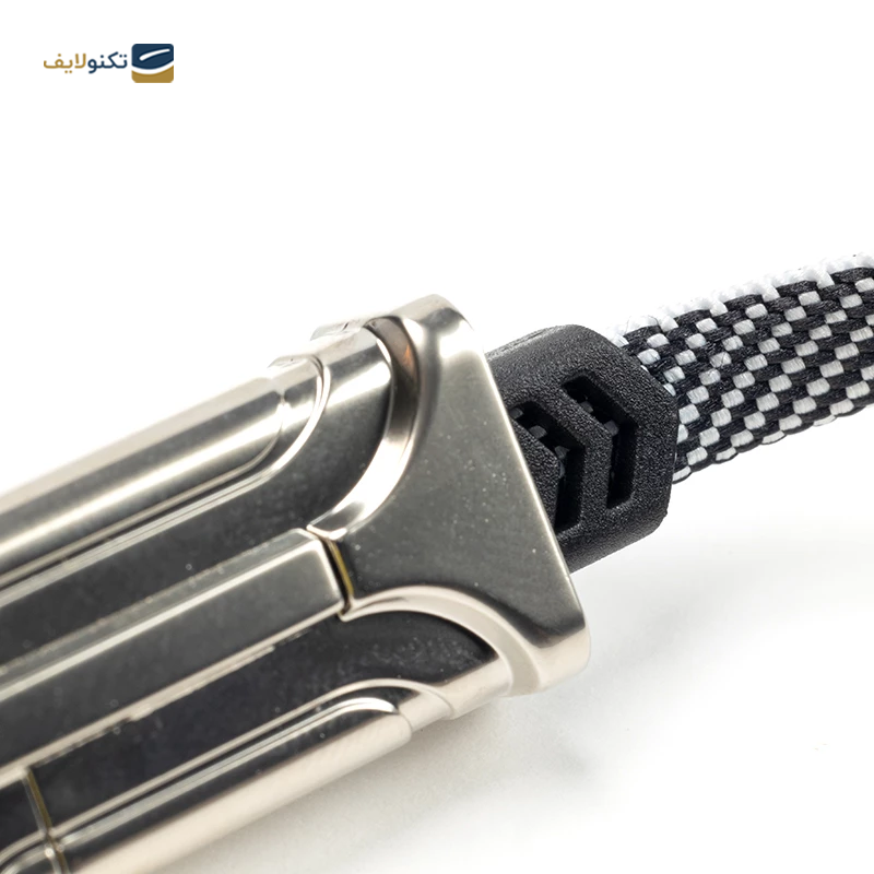 gallery-کابل دو سر تایپ سی هیسکا مدل LX-25CC طول 1.2 متر copy.png